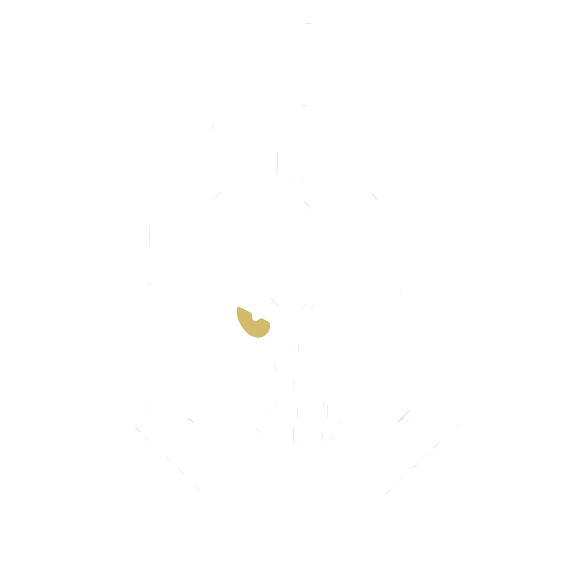 BA