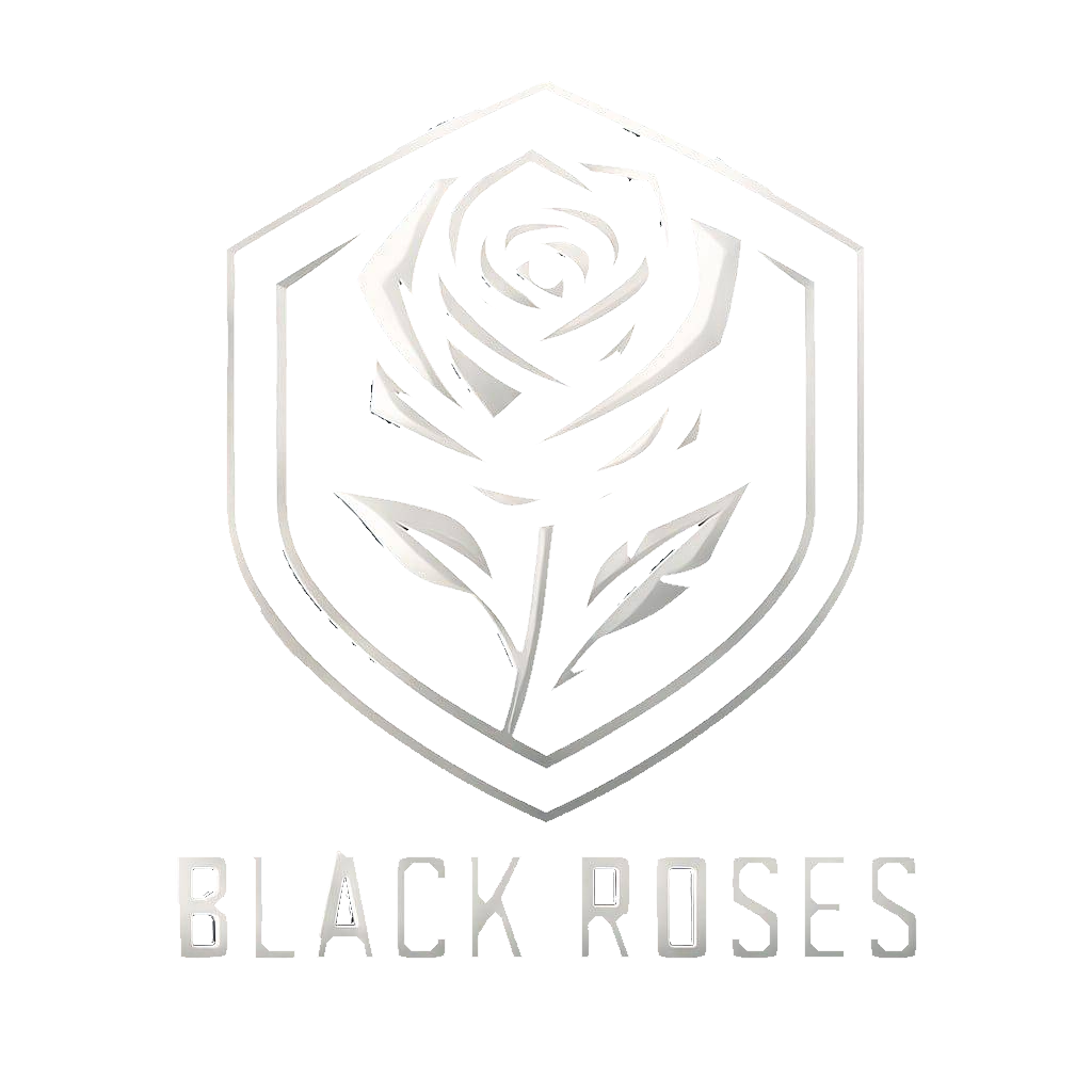 BR