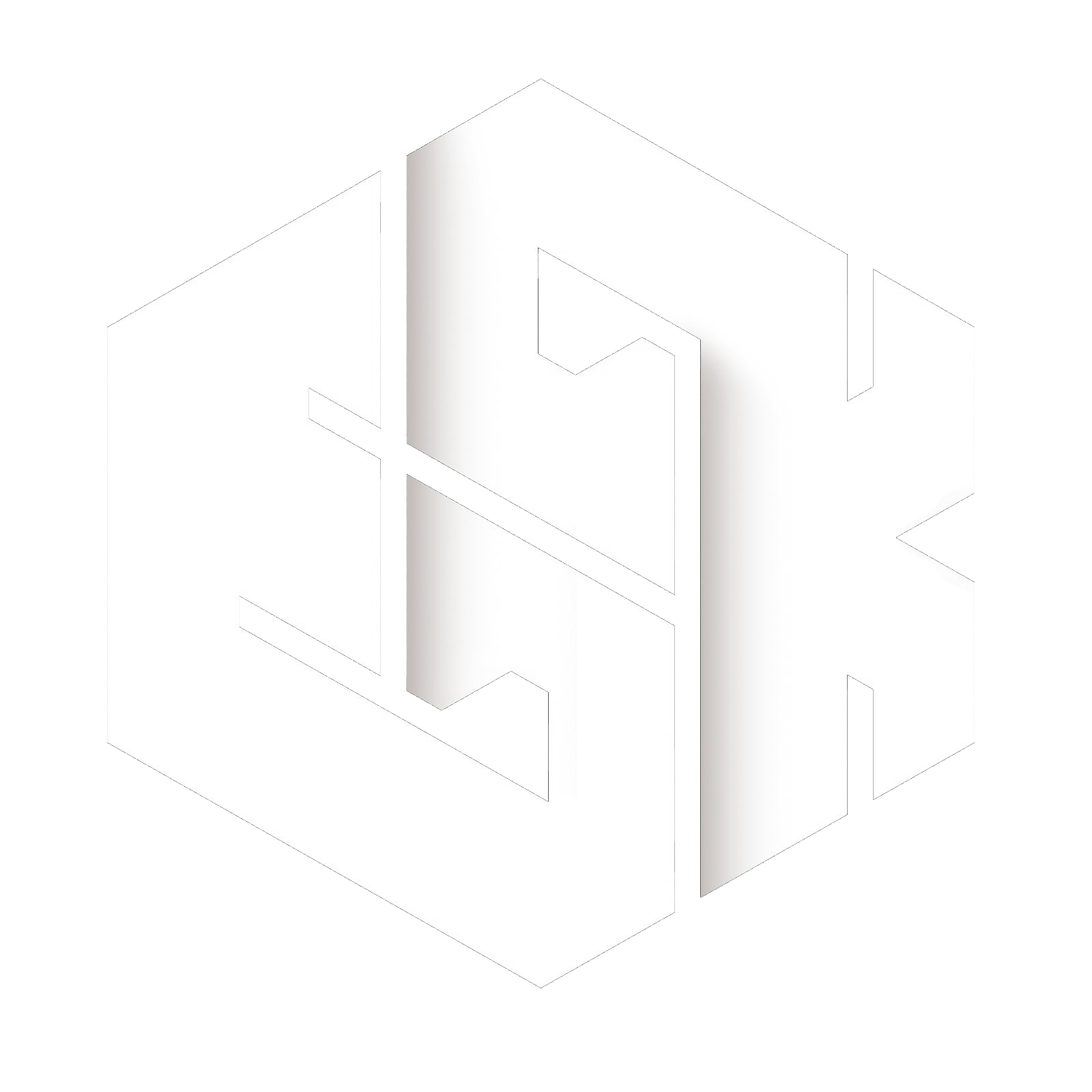 ESK