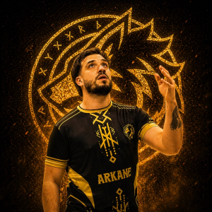 Arranoa