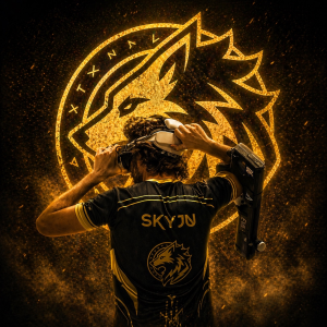 SkyJu