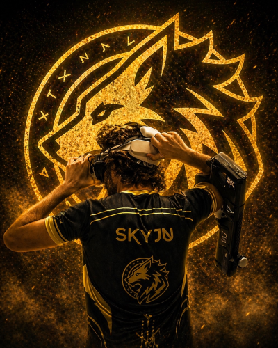 SkyJu
