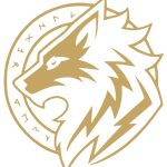 ARK