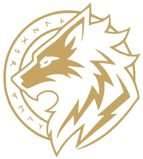 Arkane esport