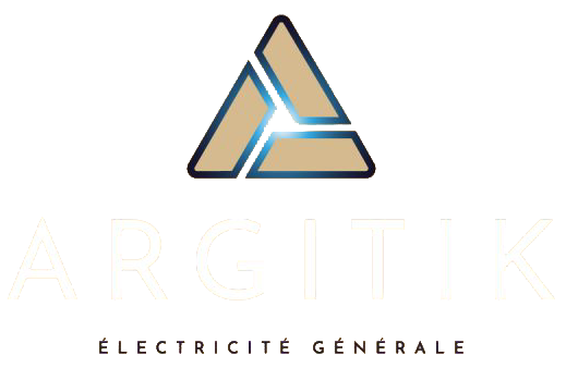 ARGITIK