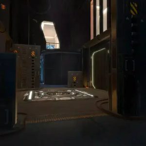 ARKANE qualifié pour les Régionaux