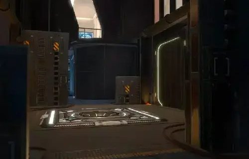 ARKANE qualifié pour les Régionaux