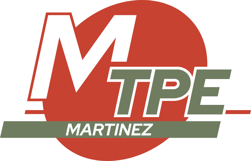 MTPE