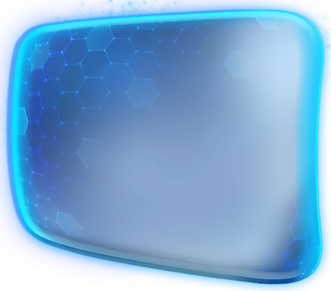 Shield