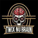 TwixNoBrain